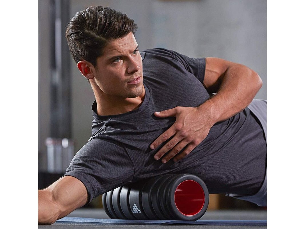 Ống xốp mềm tránh gây xát thương ADAC-11501