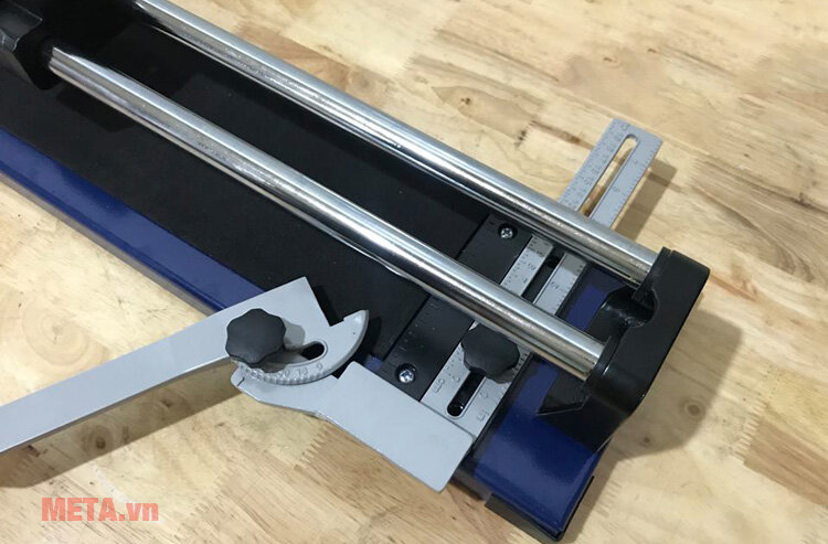 Bàn cắt gạch Classic CLA-8106C8