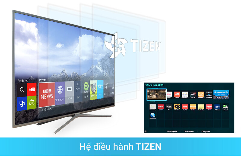 smartphone samsung smartphone samsung