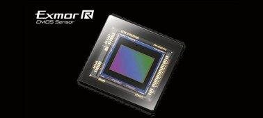 Máy quay Sony Action Cam HDR-AS50R/BCE35