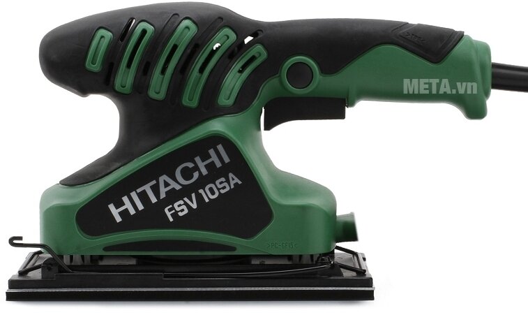 Máy chà nhám rung Hitachi FSV10SA