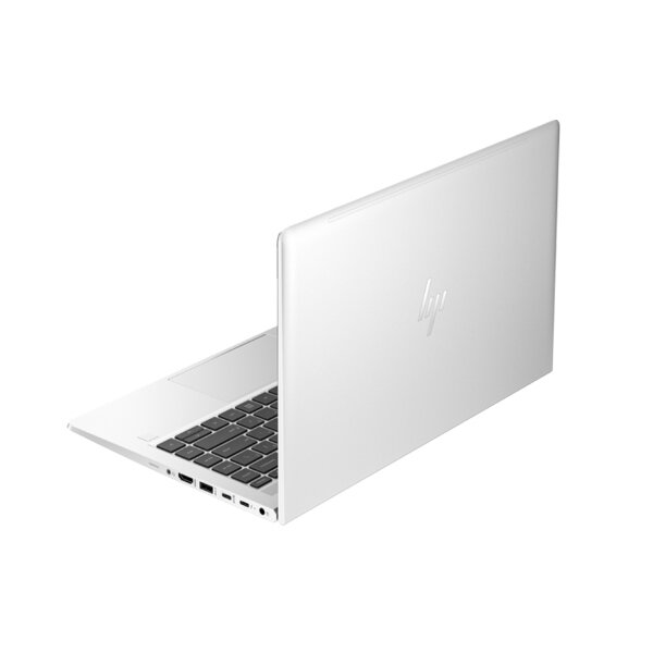 Laptop HP EliteBook 640 G10 873G3PA 