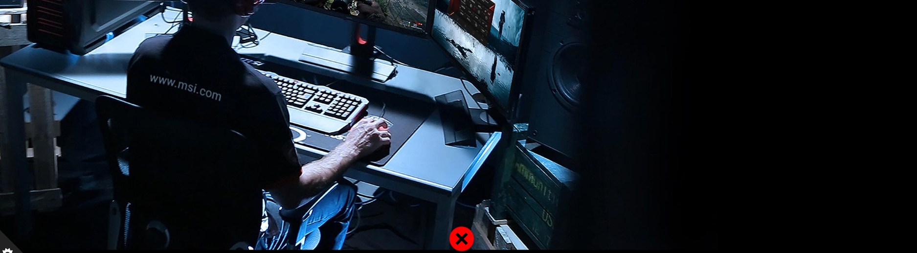 Mainboard MSI B450M PRO VDH MAX