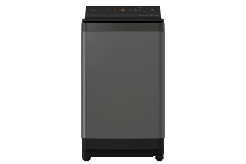 Máy giặt Panasonic Inverter 10 kg NA-FJ100X1DV 2 Máy giặt Panasonic Inverter 10 kg NA-FJ100X1DV