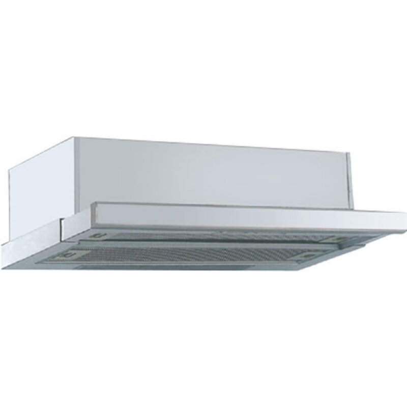 Máy hút mùi Canzy CZ-7002SYP 
