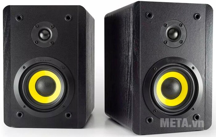 Loa bluetooth Thonet  Loa bluetooth Thonet