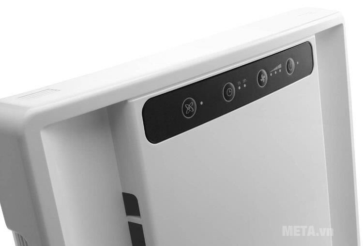 Máy lọc không khí Delonghi AC75