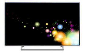 Smart Tivi LED Panasonic TH-50AS620V 50 inch