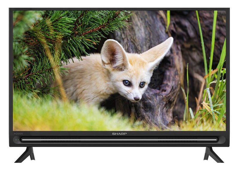 Tivi Sharp 2T-C32EG1X- 32 inch