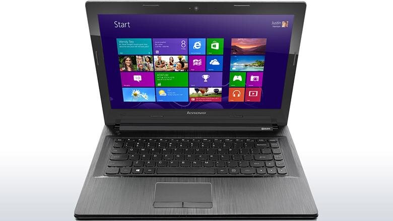 Lenovo Z4070 i3 4030U/4G/500G/VGA2G/Win8.1 Lenovo Z4070 i3 4030U/4G/500G/VGA2G/Win8.1