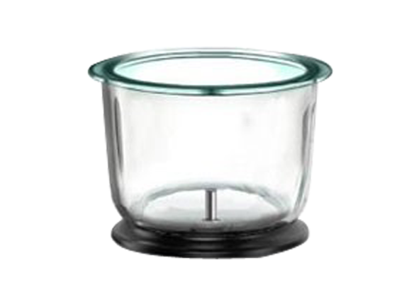 Máy Xay Thịt KOREAKING KMC-9066G