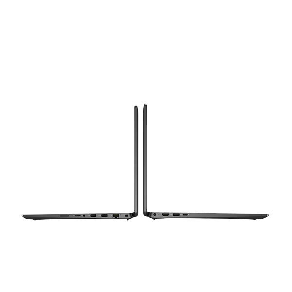 Laptop Dell Latitude 3520 70280538 (Core i7 1165G7/ 8GB/ 256GB SSD/ Intel Iris Xe Graphics/ 15.6inch Full HD/ Windows 11 Home/ Black/ 1 Year)