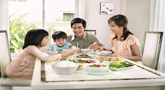 Bếp ga dương Paloma PA-V72 ES Bếp ga dương Paloma PA-V72 ES