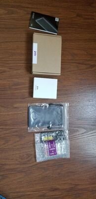 Bộ phát wifi kiêm pin sạc dự phòng ZMI MF885 Bộ phát wifi kiêm pin sạc dự phòng ZMI MF885