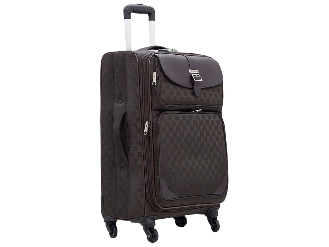 Vali du lịch Macat M21