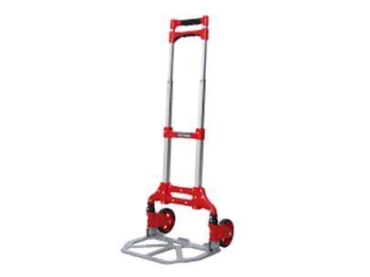 Xe đẩy hàng FujiHome HT-280