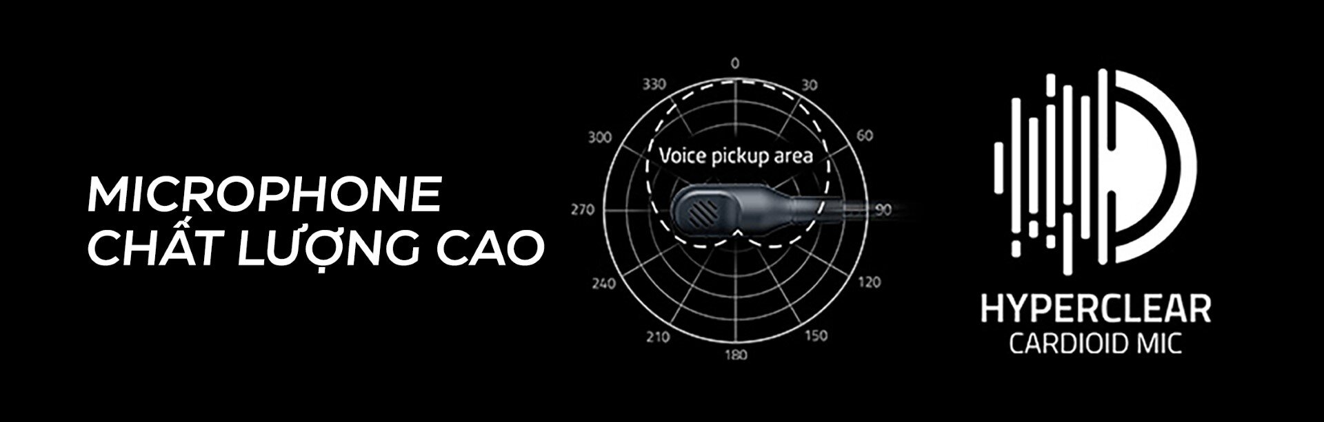 Tai nghe Razer Kraken V3-Wired USB Gaming Headset_RZ04-03770200-R3M1