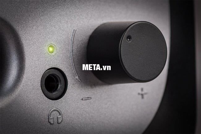 Loa Edifier R12U Loa Edifier R12U