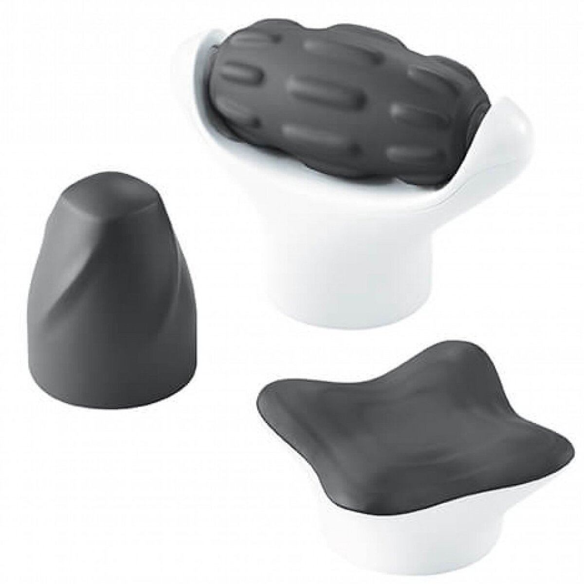 Máy massage cầm tay HoMedics HHP-110J