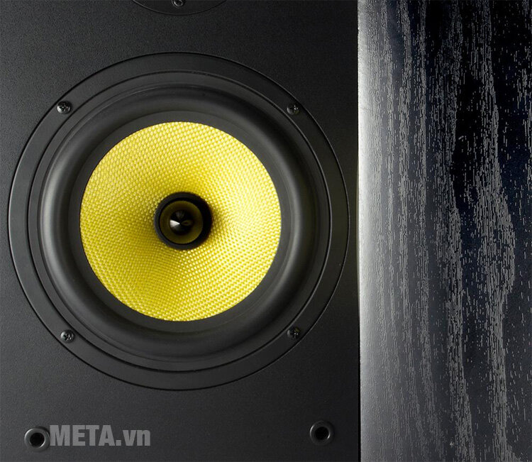 Loa bluetooth Thonet 