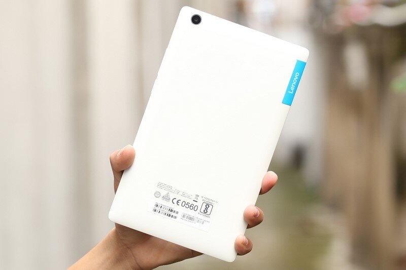 Máy tính bảng Lenovo Tab 3 8 inch Máy tính bảng Lenovo Tab 3 8 inch