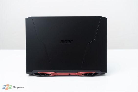 Acer Nitro 5 AN515-45-R0B6 (Ảnh 9)