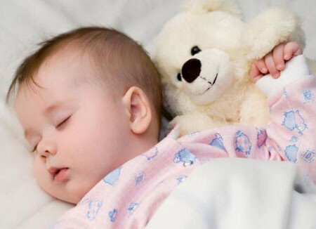 Quạt phun sương Kangaroo KG207 Quạt phun sương Kangaroo KG207