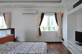 Samsung galaxy Samsung galaxy