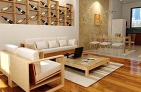 Quạt sưởi Hanil EHV-1000BL Quạt sưởi Hanil EHV-1000BL