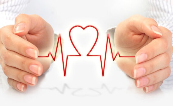 Thùng rác Homeeasy 541TT có thiết kế tiện lợi