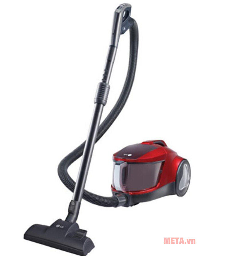 Máy hút bụi LG VC4220NHTY/VC4220NHTPY