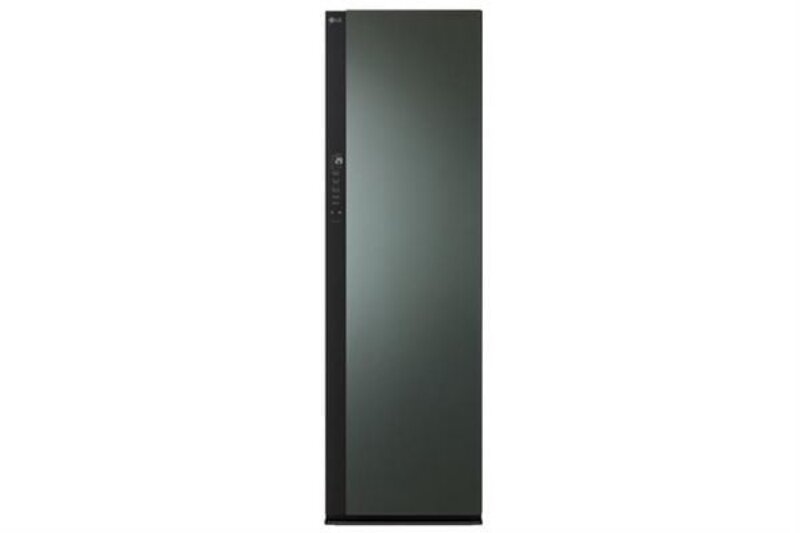 Tủ chăm sóc quần áo LG Styler SC5MNR4G