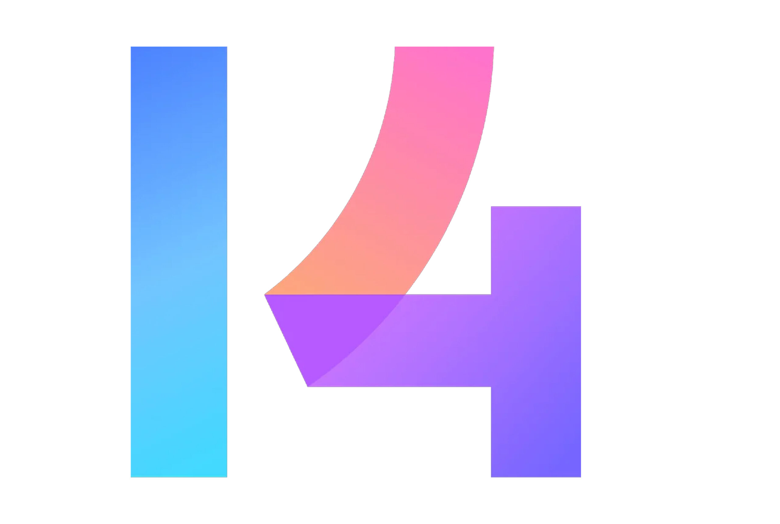 Máy tính bảng Xiaomi Redmi Pad SE