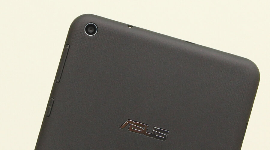 Máy tính bảng Asus Memo Pad 8 (ME181CX) Máy tính bảng Asus Memo Pad 8 (ME181CX)