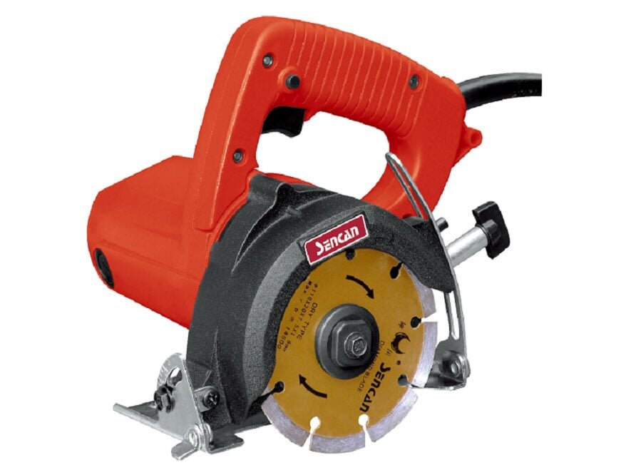 Máy cắt gạch Sencan 751108 Máy cắt gạch Sencan 751108