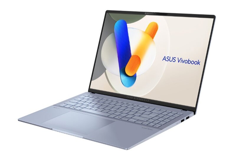 Asus Vivobook S 16 OLED S5606CA-RI114WS (4)