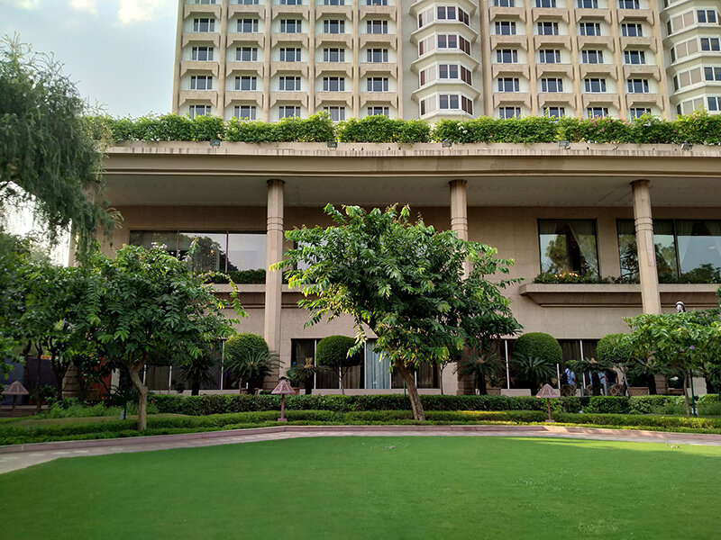 Điện thoại Realme 5 - 4GB/128GB