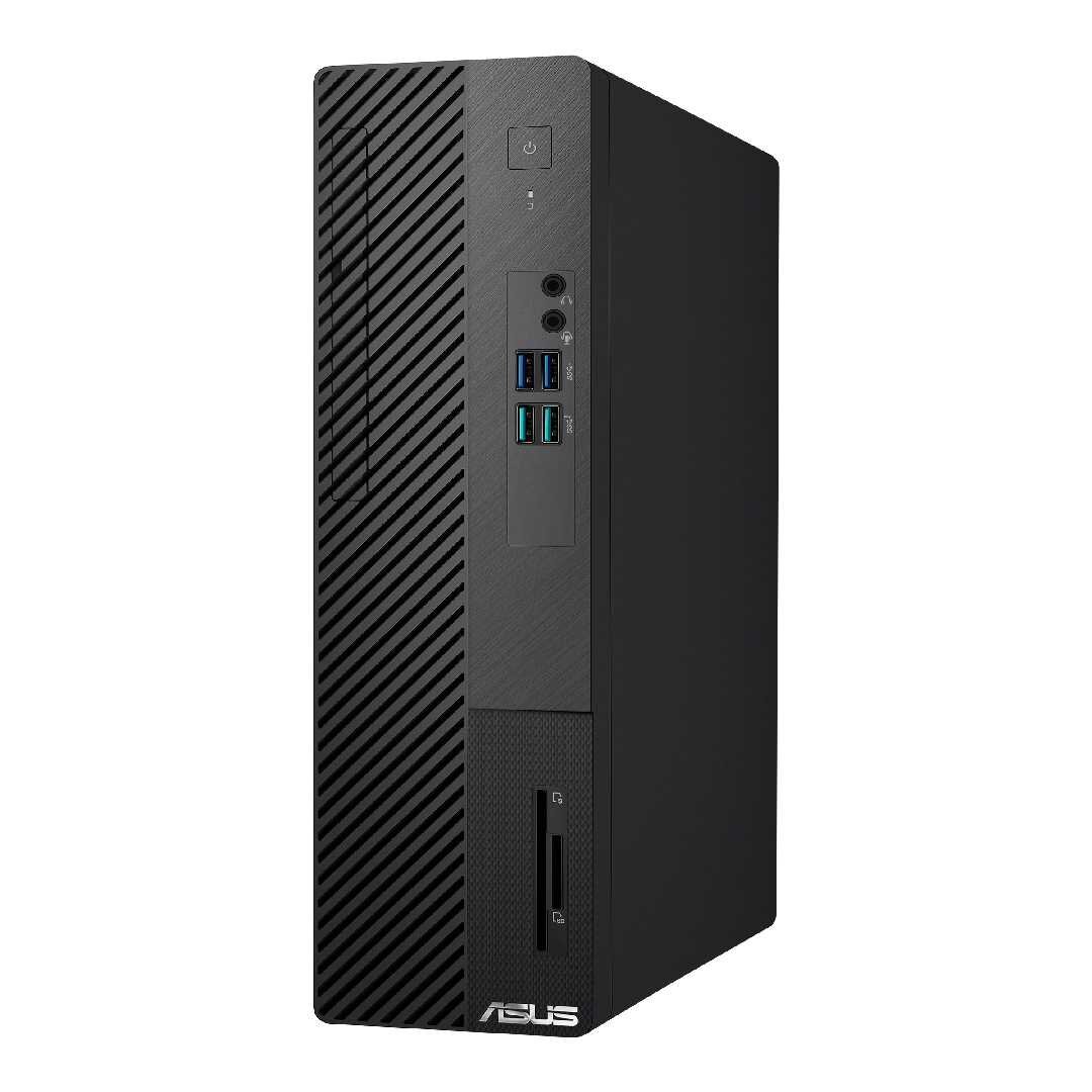 PC Asus S500SE-313100070W