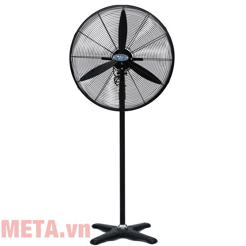 Quạt đứng công nghiệp Deton DHF 500