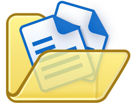 USB Toshiba 16Gb Hayabusa