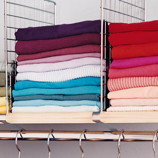 Máy sấy quần áo Tiross dạng tủ có điều khiển, cảm ứng tự ngắt TS-882