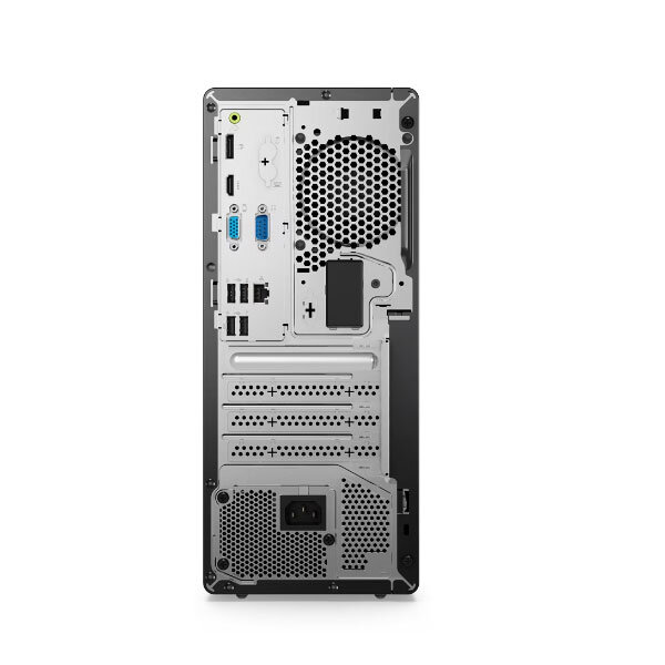 Máy tính để bàn Lenovo ThinkCentre Neo 50T Gen3