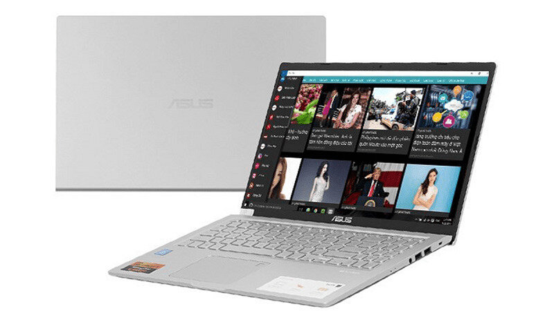 Mức giá bình dân.