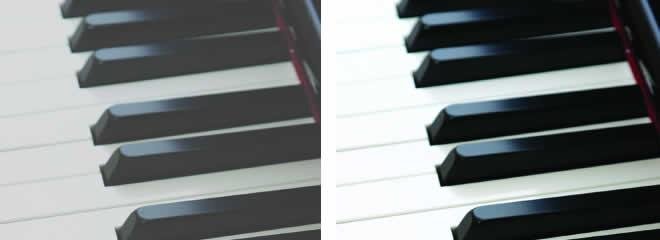 Máy chiếu Panasonic PT-SX320-LCD - Hàng chính hãng phải có phiếu bảo hành chính hãng Máy chiếu Panasonic PT-SX320-LCD - Hàng chính hãng phải có phiếu bảo hành chính hãng