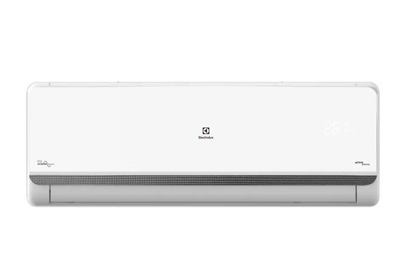 Điều hòa Electrolux 9000 BTU inverter 1 chiều ESV09CRS-B2 thiết kế