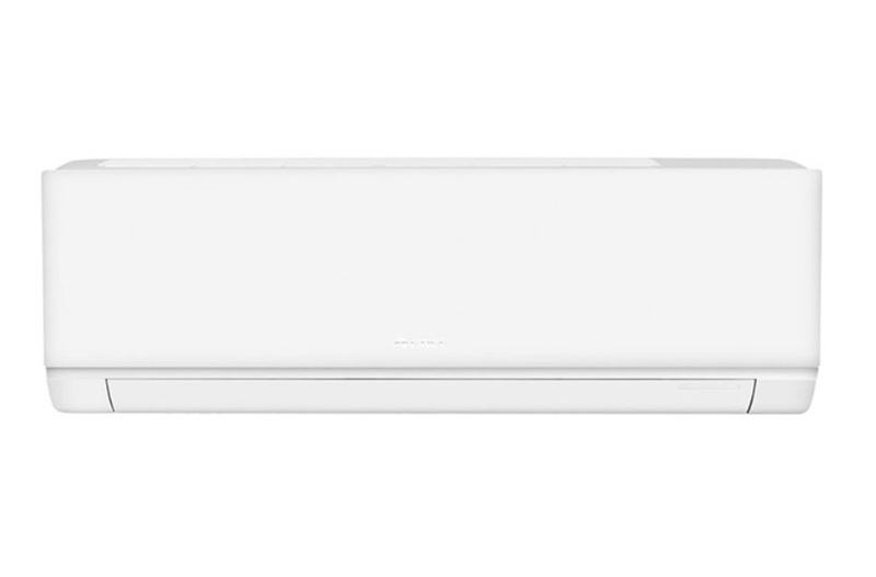 Điều hòa Gree Inverter 9000 BTU 1 chiều COSMO9CI gas R-32 6 Điều hòa Gree Inverter 9000 BTU 1 chiều COSMO9CI gas R-32