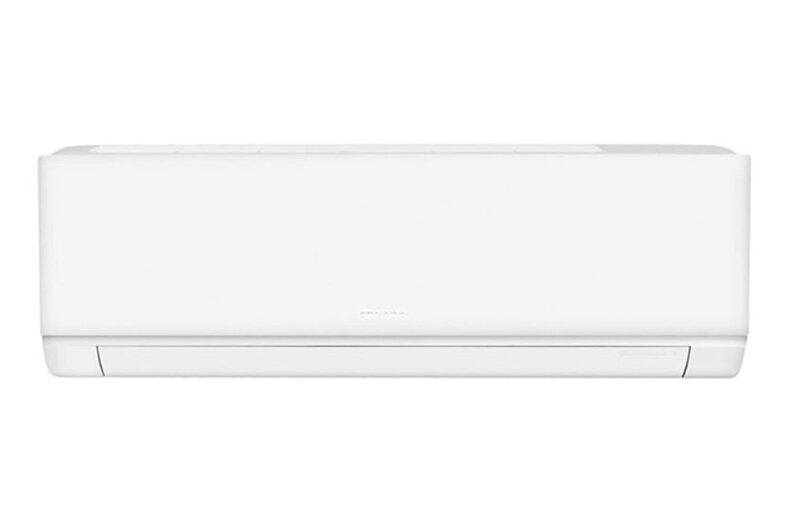 Điều hòa Gree Inverter 9000 BTU 1 chiều COSMO9CI gas R-32