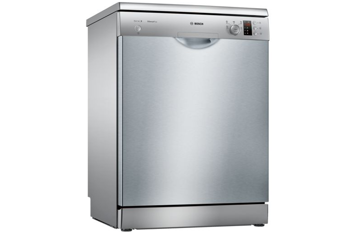 Máy rửa bát Bosch SMS25FI05E Máy rửa bát Bosch SMS25FI05E