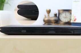 Dell Inspiron 3542 34004G50W8