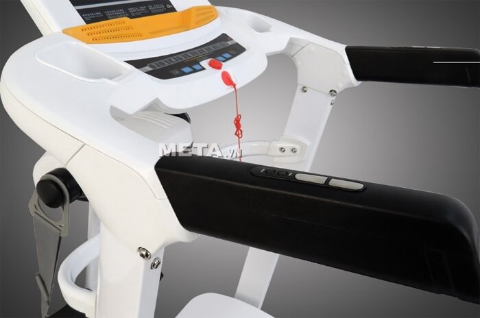 Máy chạy điện cao cấp MHT-2421M (SP625)